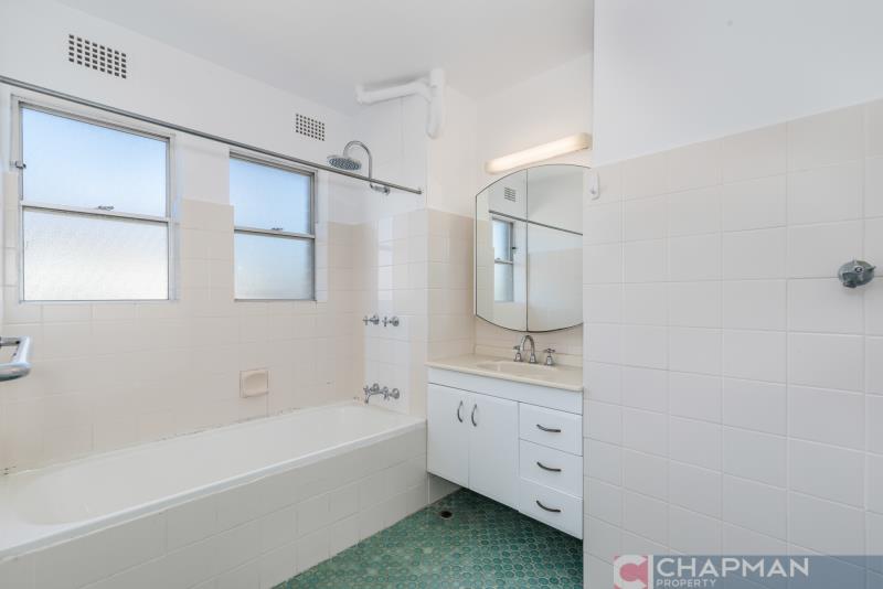 4/18 High Street, NEWCASTLE, NSW 2300 AUS