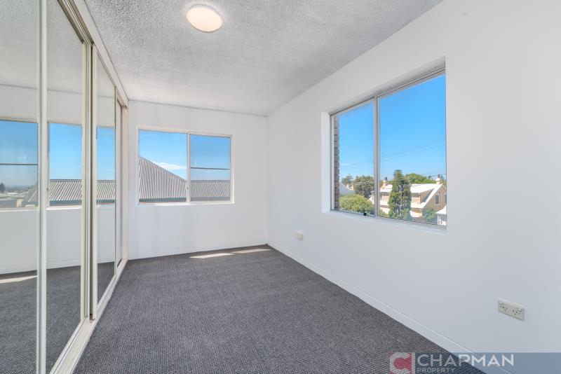 4/18 High Street, NEWCASTLE, NSW 2300 AUS