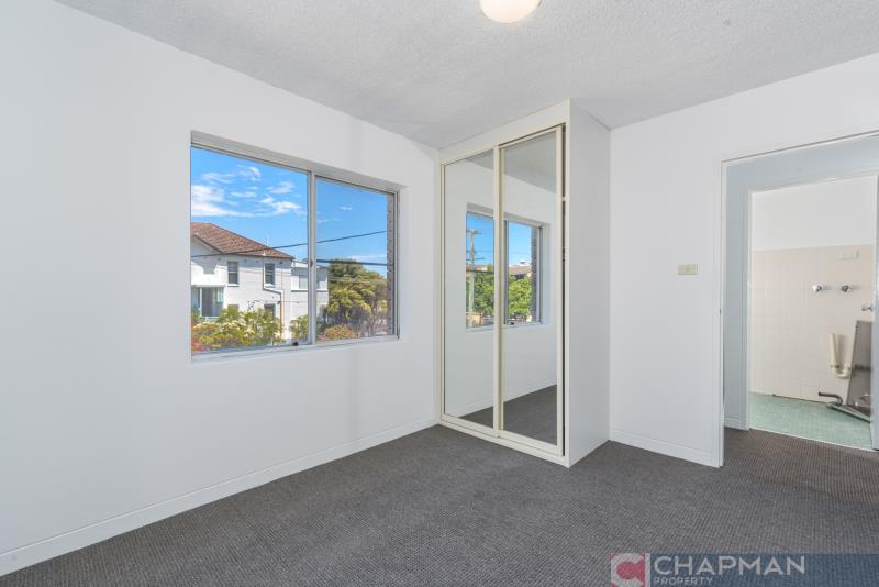 4/18 High Street, NEWCASTLE, NSW 2300 AUS