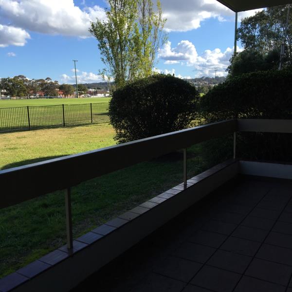4/303 Turton Road, NEW LAMBTON, NSW 2305 AUS