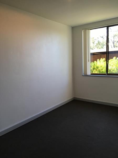 4/303 Turton Road, NEW LAMBTON, NSW 2305 AUS