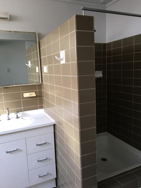 4/303 Turton Road, NEW LAMBTON, NSW 2305 AUS