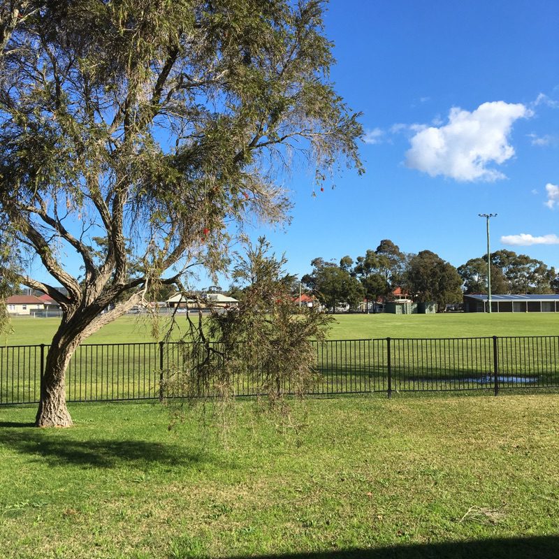 4/303 Turton Road, NEW LAMBTON, NSW 2305 AUS