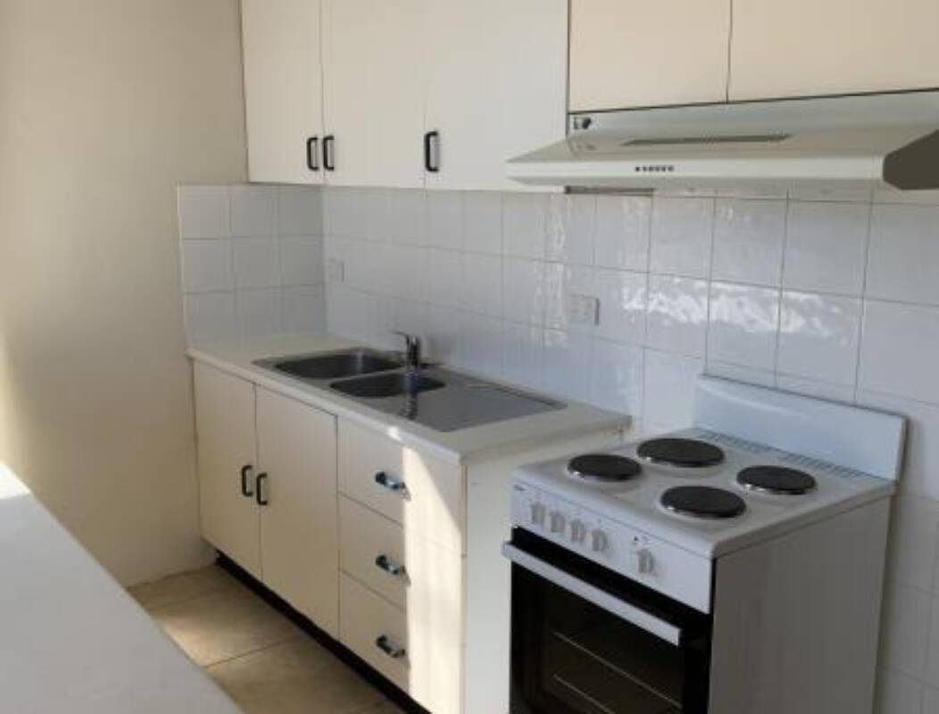 4/35 Brunker Road, BROADMEADOW, NSW 2292 AUS