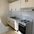4/35 Brunker Road, BROADMEADOW, NSW 2292 AUS