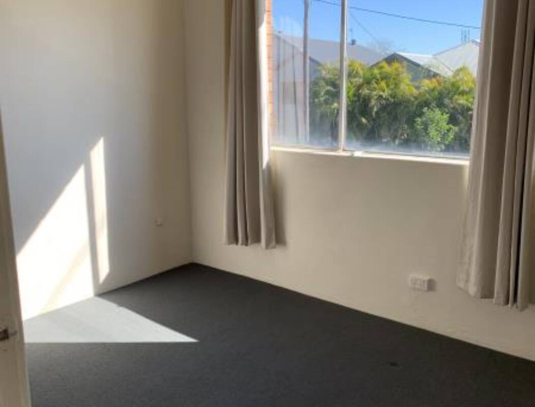 4/35 Brunker Road, BROADMEADOW, NSW 2292 AUS