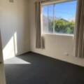 4/35 Brunker Road, BROADMEADOW, NSW 2292 AUS