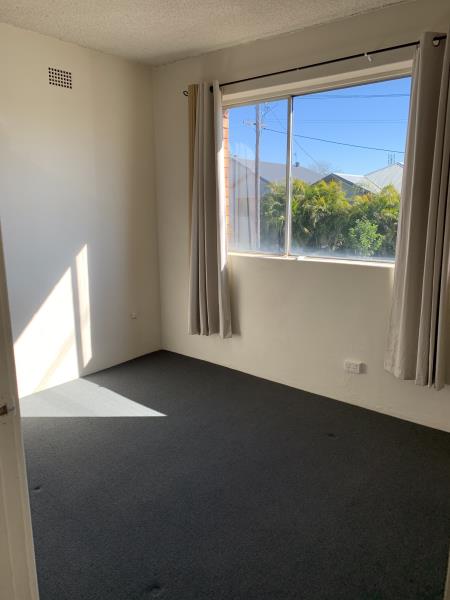 4/35 Brunker Road, BROADMEADOW, NSW 2292 AUS