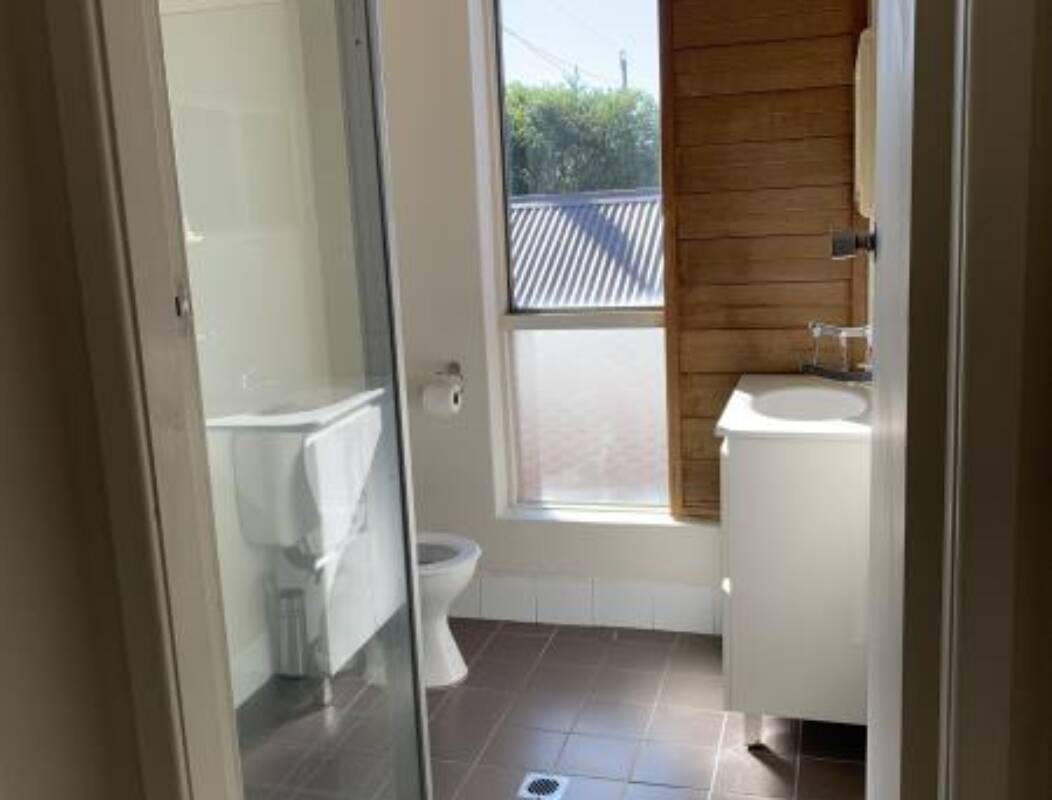 4/35 Brunker Road, BROADMEADOW, NSW 2292 AUS