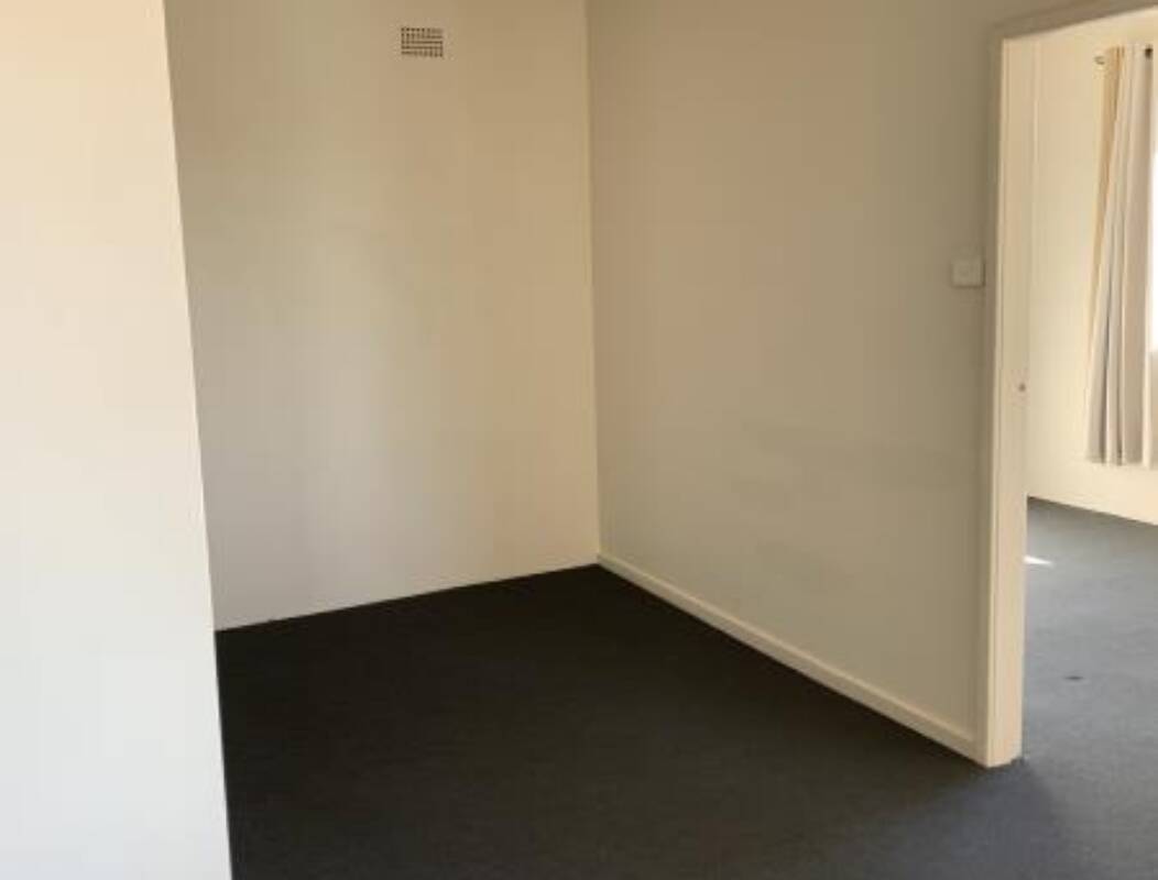 4/35 Brunker Road, BROADMEADOW, NSW 2292 AUS