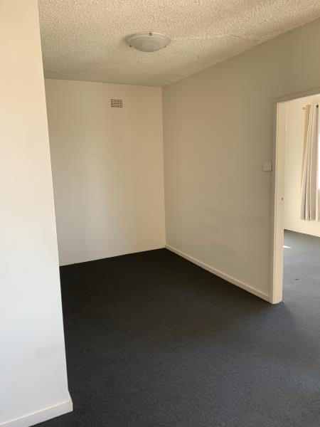 4/35 Brunker Road, BROADMEADOW, NSW 2292 AUS
