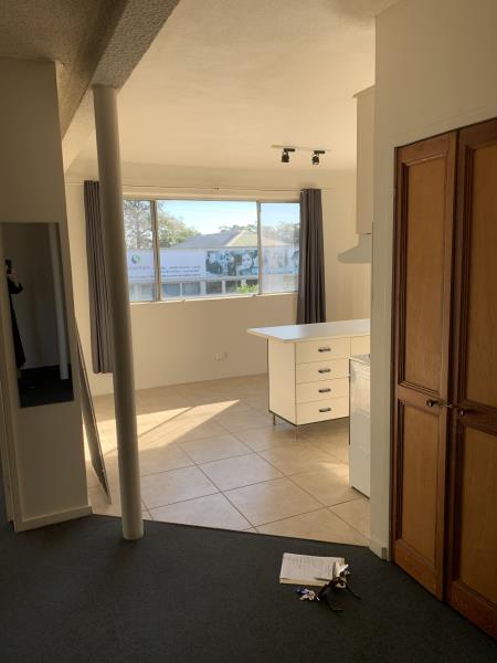4/35 Brunker Road, BROADMEADOW, NSW 2292 AUS