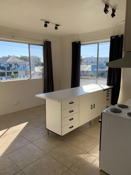 4/35 Brunker Road, BROADMEADOW, NSW 2292 AUS