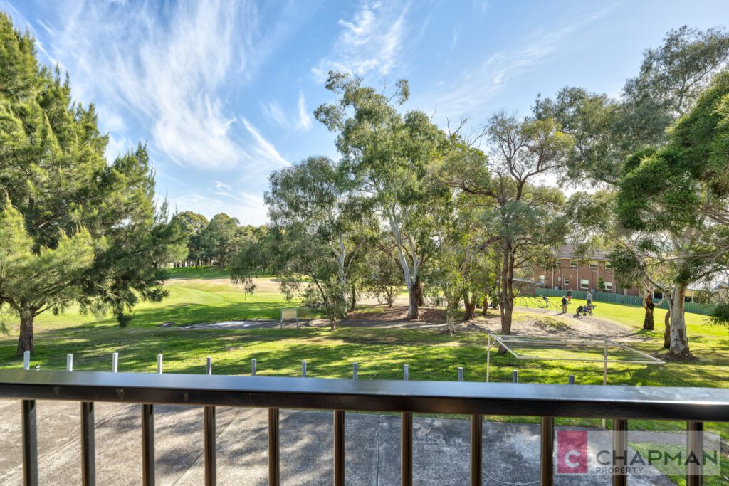 4/38 Henry Street, Merewether, NSW 2291 AUS