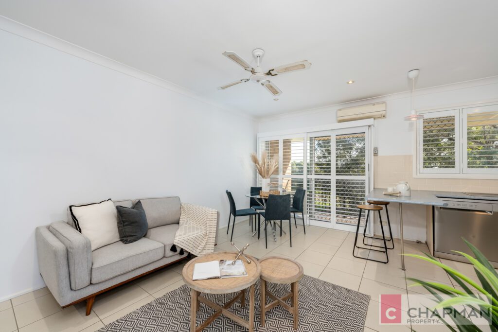 4/38 Henry Street, Merewether, NSW 2291 AUS