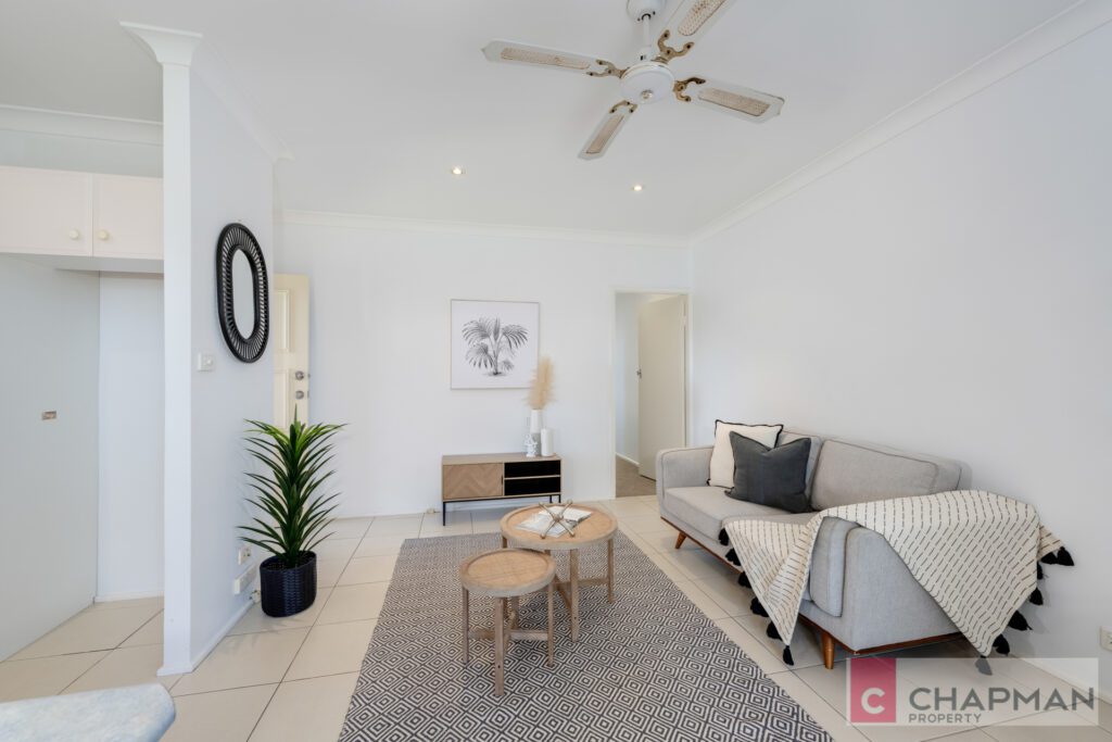 4/38 Henry Street, Merewether, NSW 2291 AUS