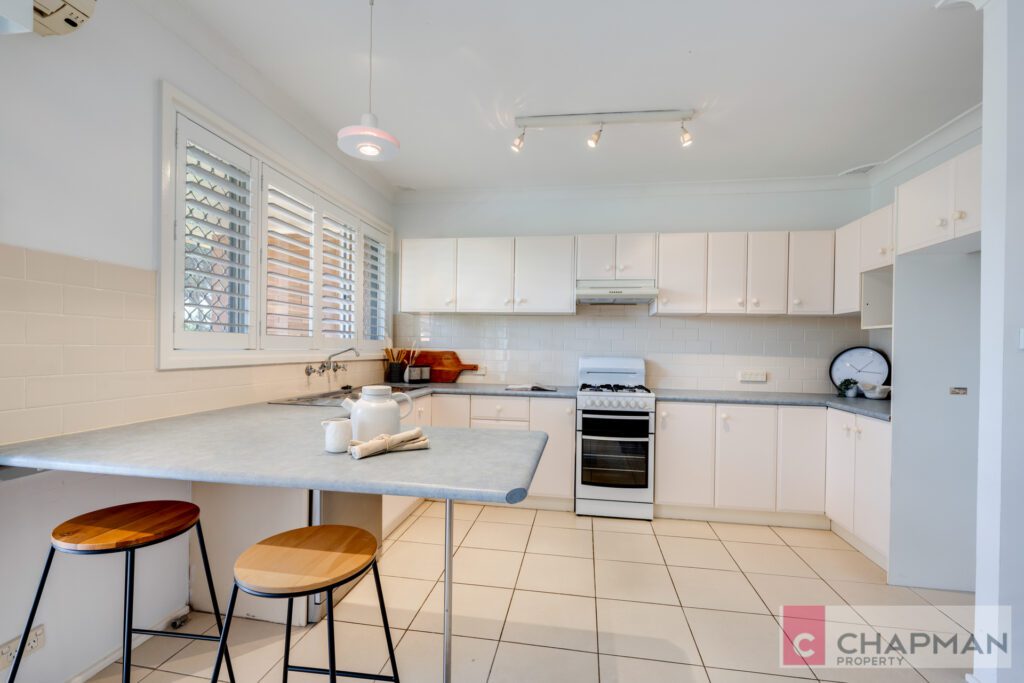 4/38 Henry Street, Merewether, NSW 2291 AUS