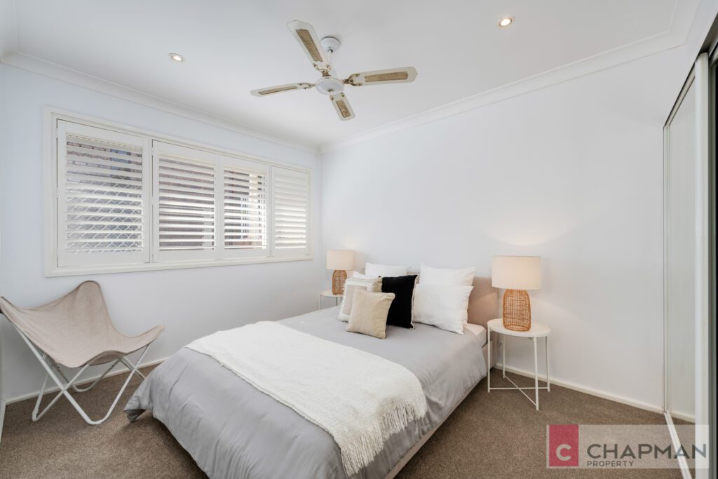 4/38 Henry Street, Merewether, NSW 2291 AUS
