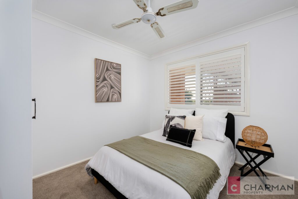 4/38 Henry Street, Merewether, NSW 2291 AUS