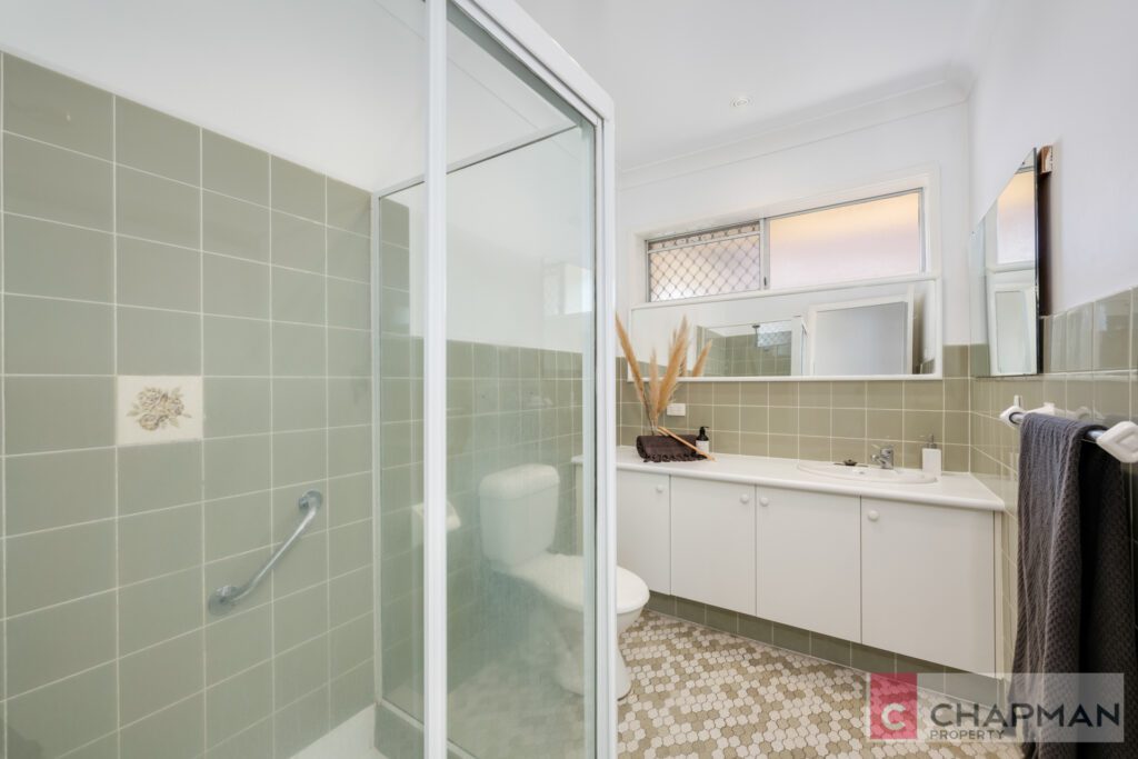 4/38 Henry Street, Merewether, NSW 2291 AUS