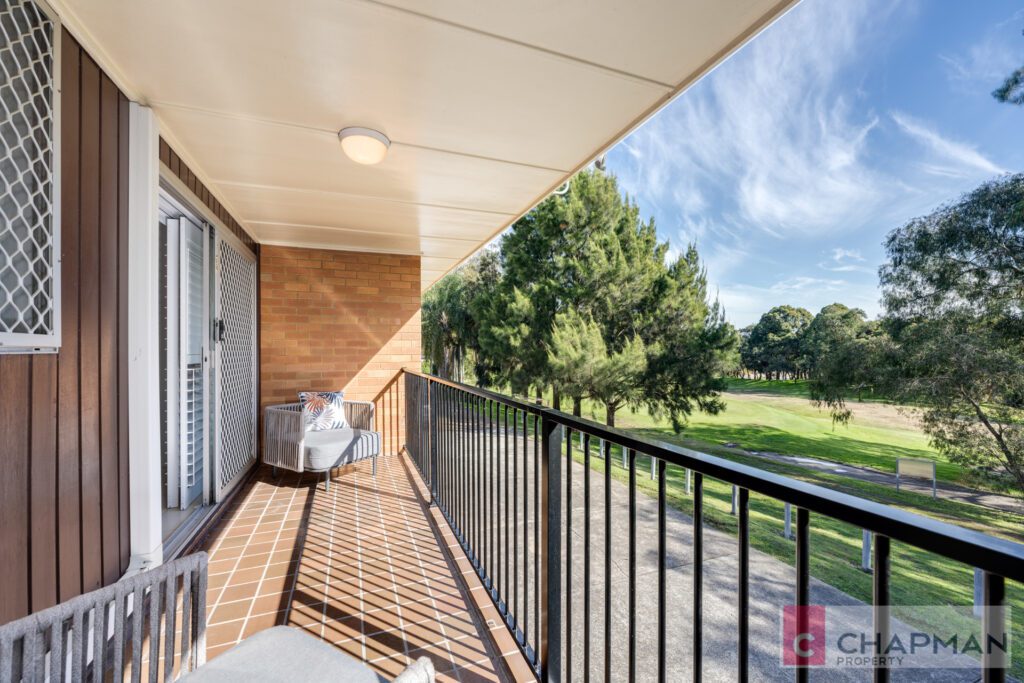 4/38 Henry Street, Merewether, NSW 2291 AUS