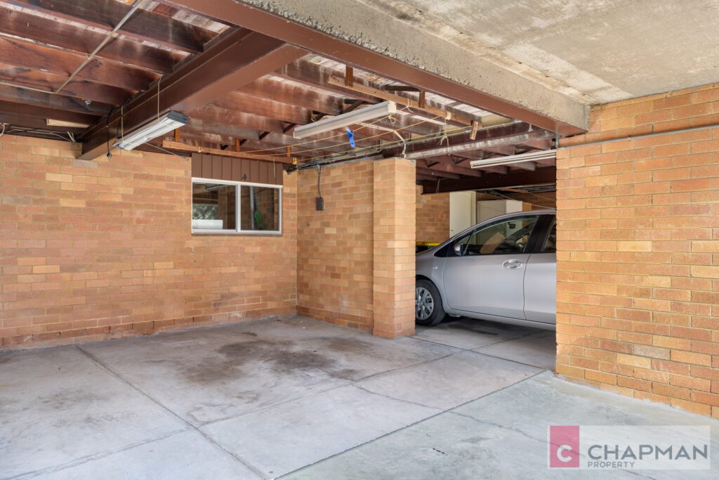 4/38 Henry Street, Merewether, NSW 2291 AUS