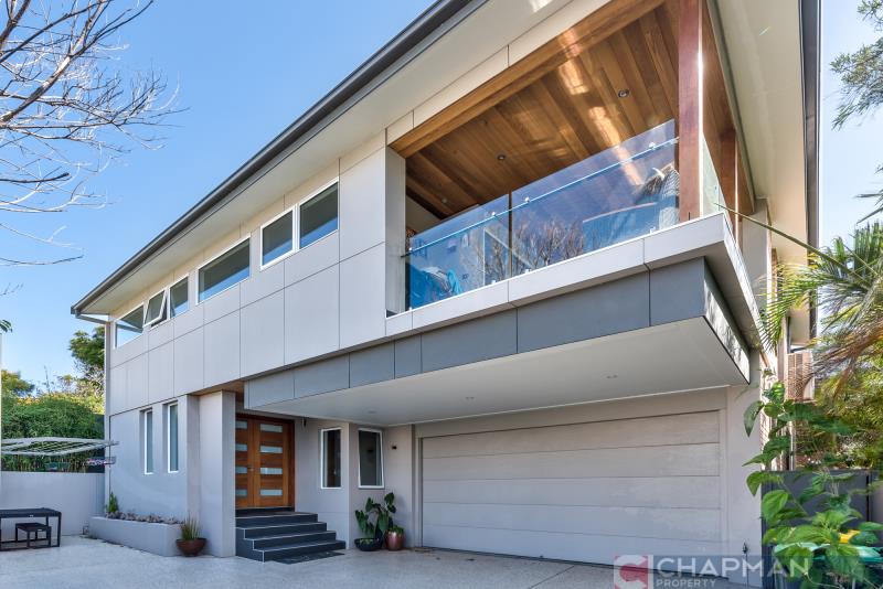 44A CURRY STREET, MEREWETHER, NSW 2291 AUS
