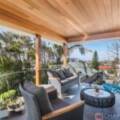 44A CURRY STREET, MEREWETHER, NSW 2291 AUS