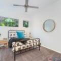 44A CURRY STREET, MEREWETHER, NSW 2291 AUS