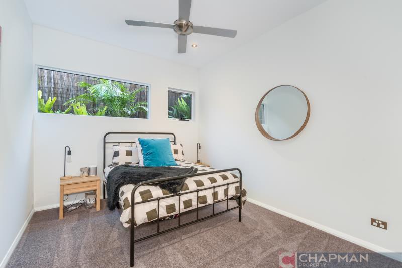 44A CURRY STREET, MEREWETHER, NSW 2291 AUS