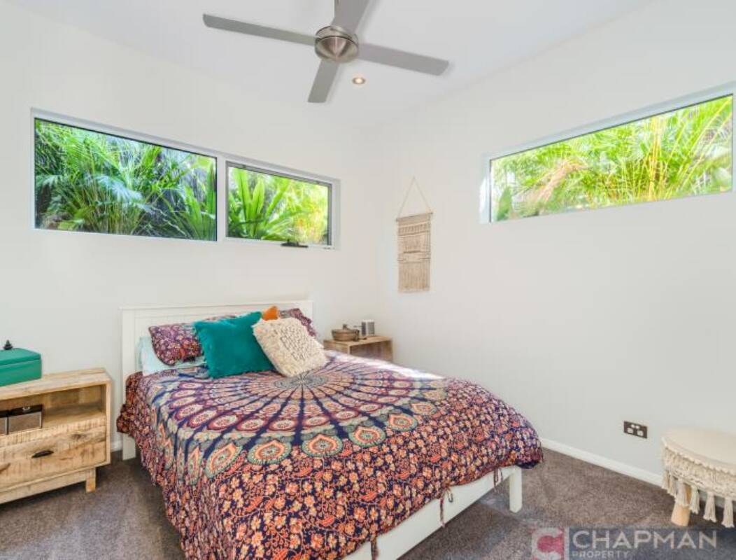 44A CURRY STREET, MEREWETHER, NSW 2291 AUS