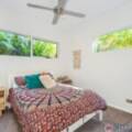 44A CURRY STREET, MEREWETHER, NSW 2291 AUS