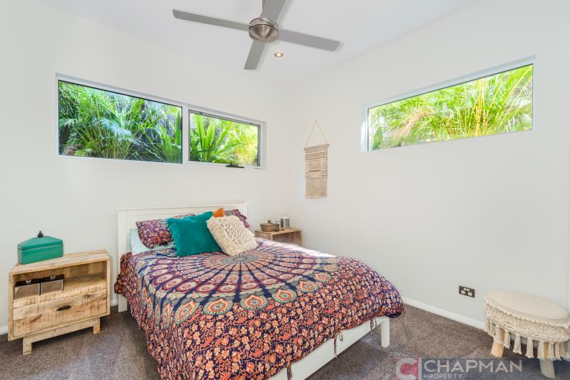 44A CURRY STREET, MEREWETHER, NSW 2291 AUS