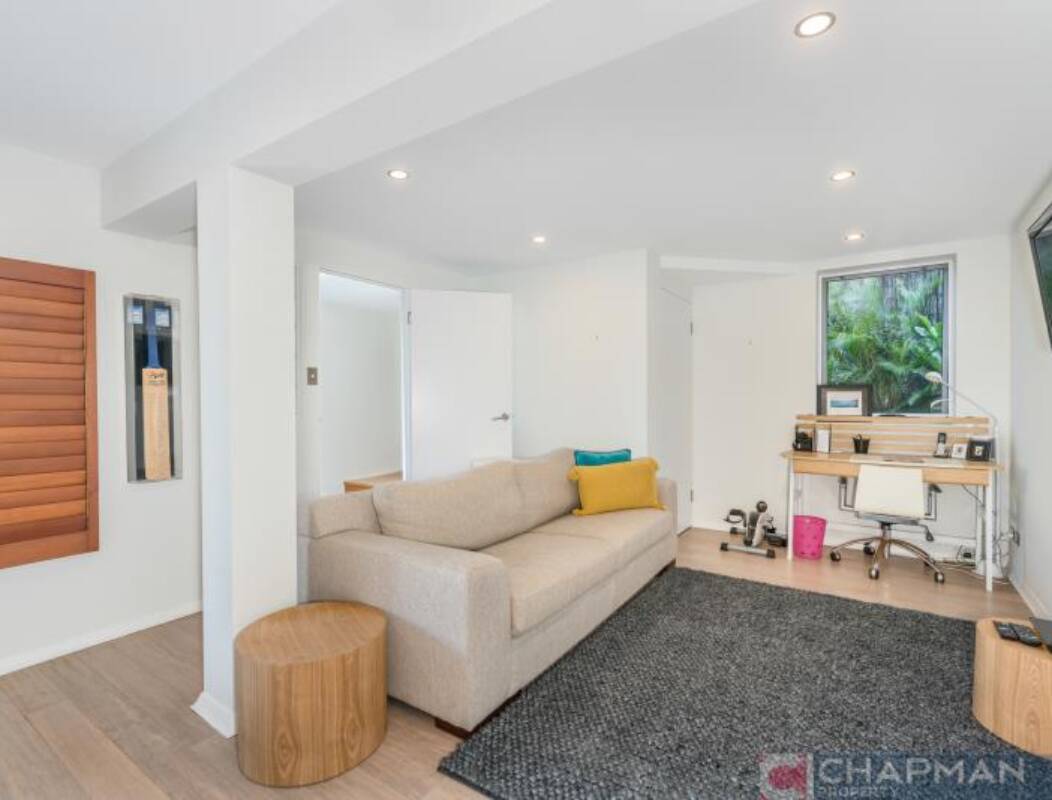 44A CURRY STREET, MEREWETHER, NSW 2291 AUS