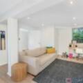 44A CURRY STREET, MEREWETHER, NSW 2291 AUS