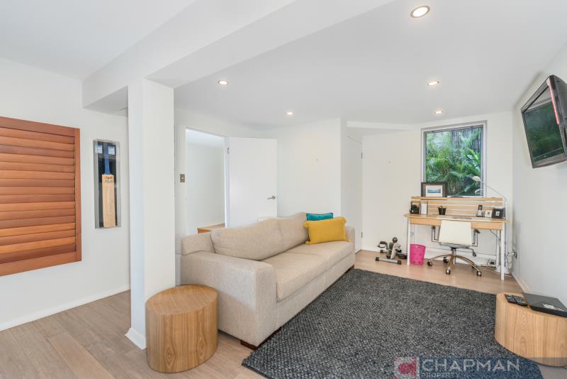 44A CURRY STREET, MEREWETHER, NSW 2291 AUS