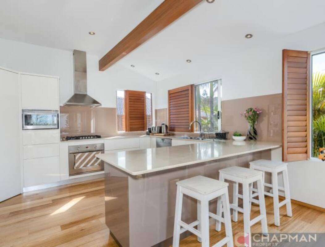 44A CURRY STREET, MEREWETHER, NSW 2291 AUS