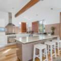 44A CURRY STREET, MEREWETHER, NSW 2291 AUS