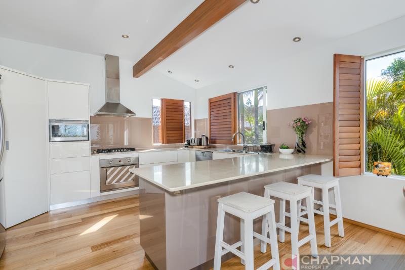 44A CURRY STREET, MEREWETHER, NSW 2291 AUS