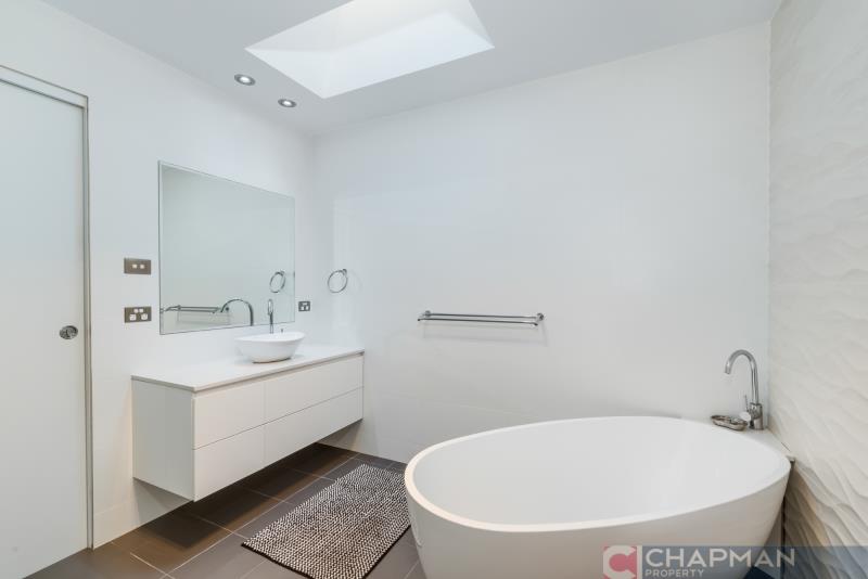 44A CURRY STREET, MEREWETHER, NSW 2291 AUS