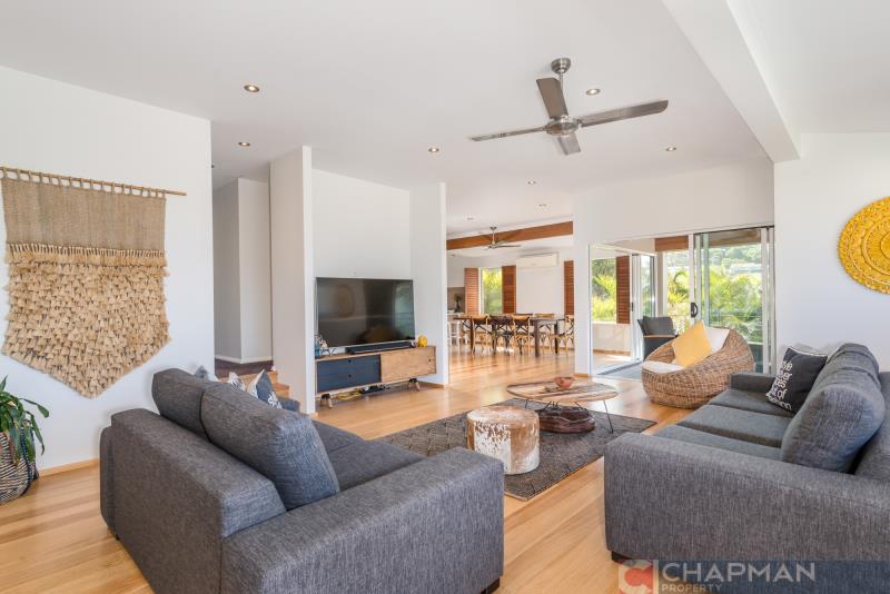 44A CURRY STREET, MEREWETHER, NSW 2291 AUS