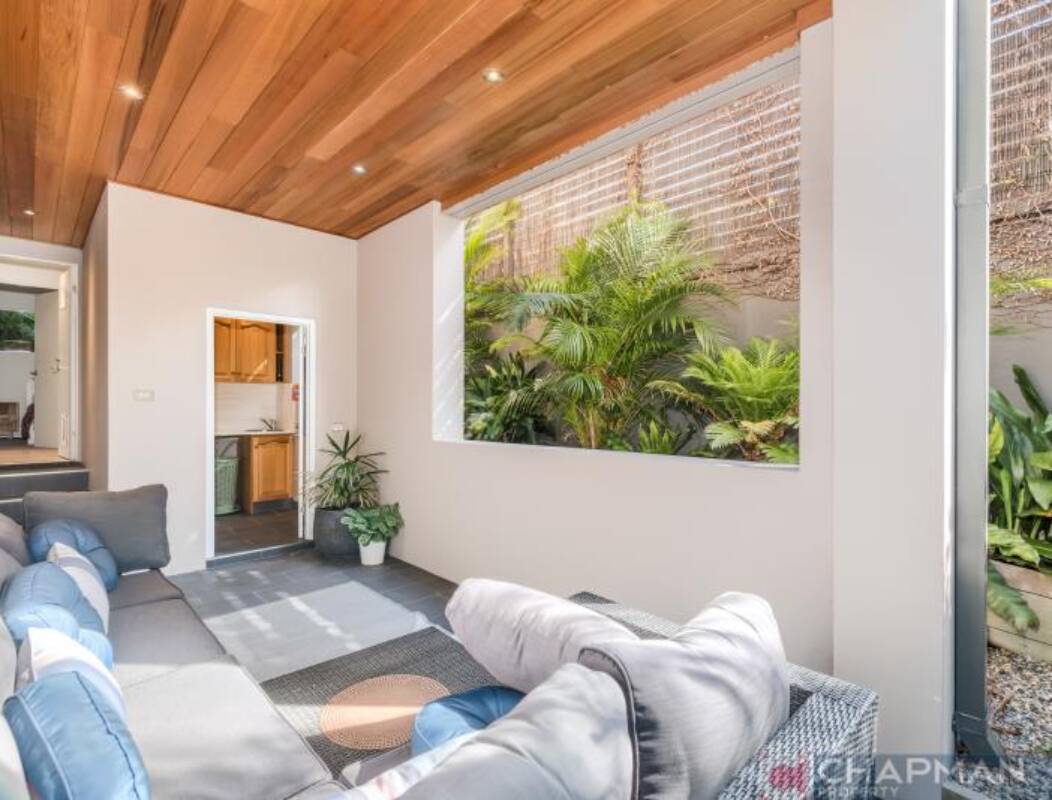 44A CURRY STREET, MEREWETHER, NSW 2291 AUS