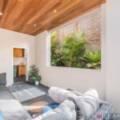 44A CURRY STREET, MEREWETHER, NSW 2291 AUS