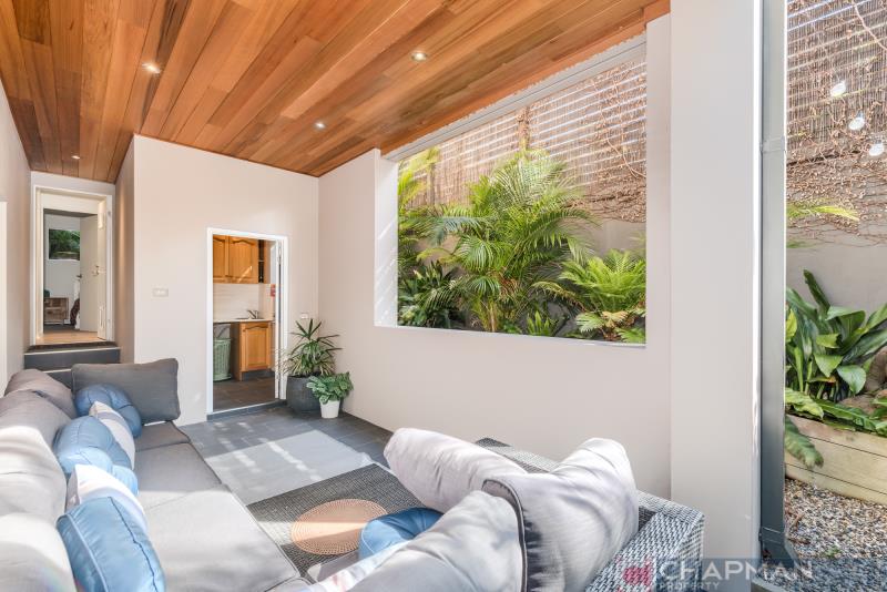 44A CURRY STREET, MEREWETHER, NSW 2291 AUS