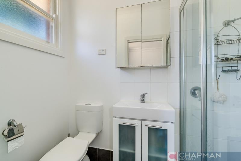 4/50 WAROONGA ROAD, WARATAH, NSW 2298 AUS