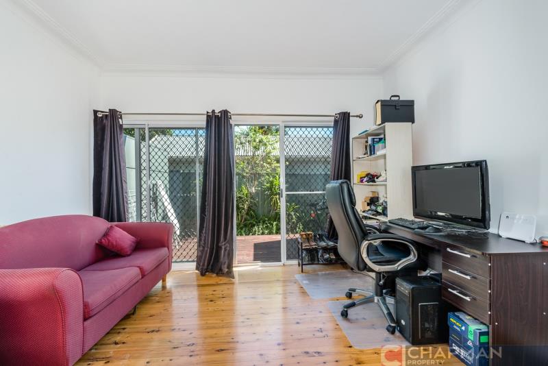 4/50 WAROONGA ROAD, WARATAH, NSW 2298 AUS