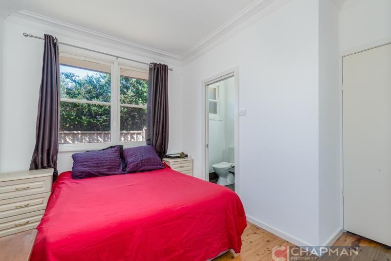 4/50 WAROONGA ROAD, WARATAH, NSW 2298 AUS