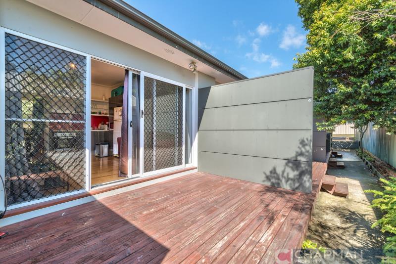 4/50 WAROONGA ROAD, WARATAH, NSW 2298 AUS