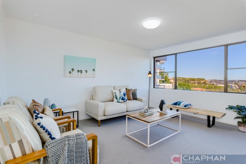 4/6 MEMORIAL DRIVE, THE HILL, NSW 2300 AUS