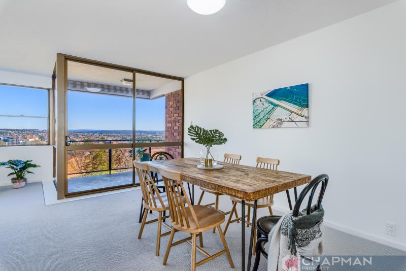4/6 MEMORIAL DRIVE, THE HILL, NSW 2300 AUS